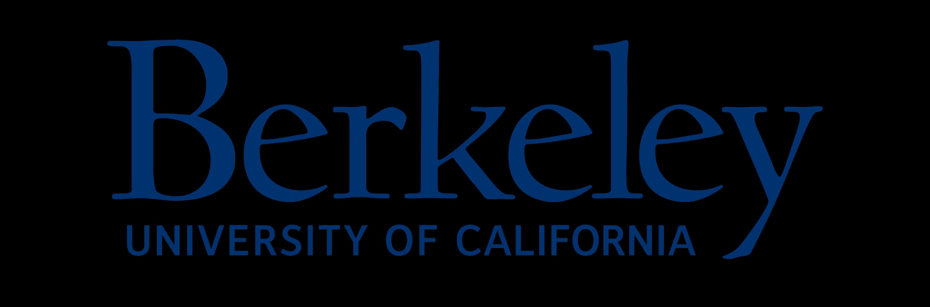Berkeley