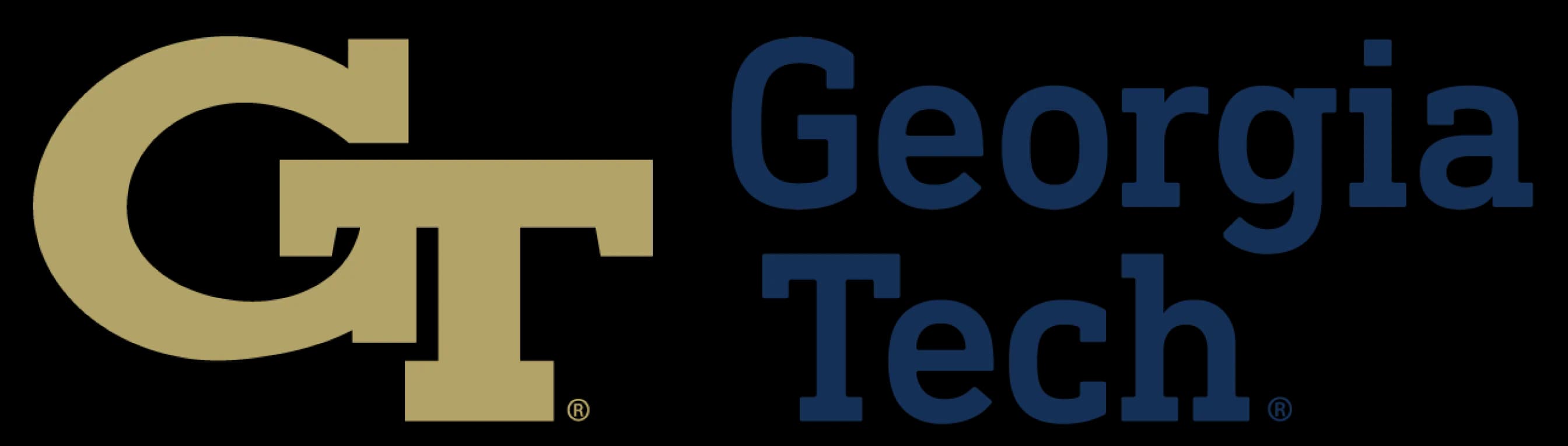 Georgia Tech