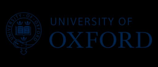 University of Oxford