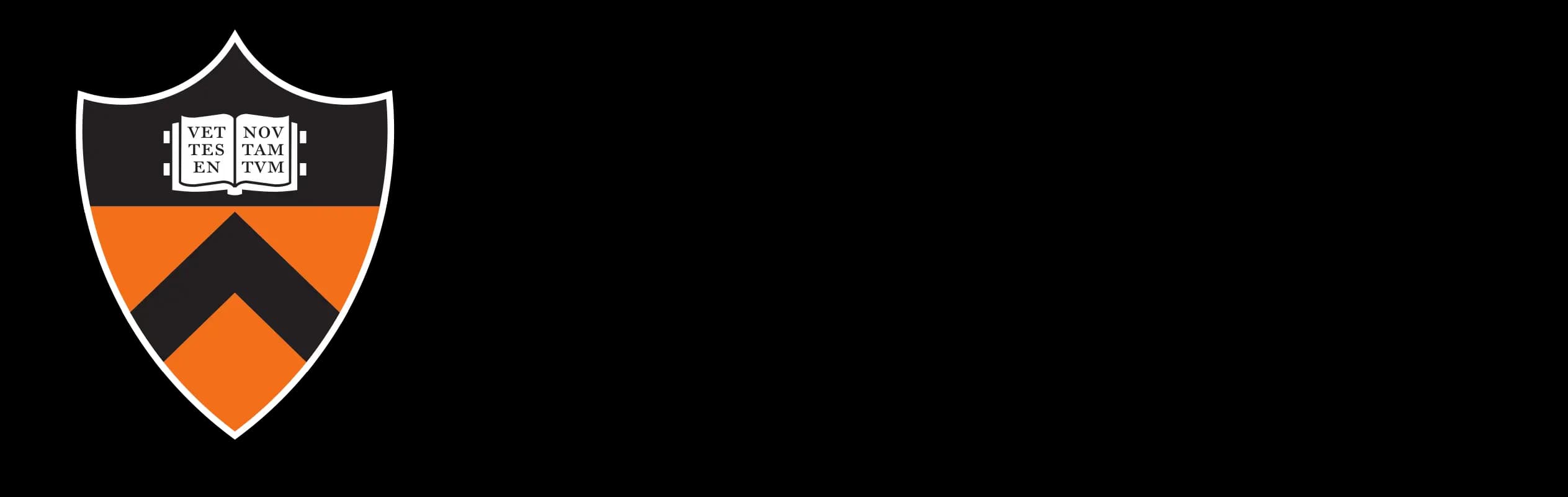 Princeton